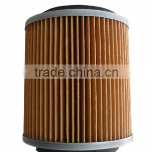 Air Filter thumbnail-1