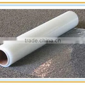 Blue/White Cleanroom Sticky Roller thumbnail-6