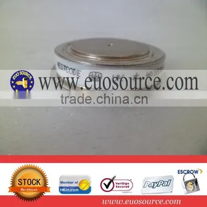 WESTCODE Semiconductor SCR Phase Control SCR WX183QK080 thumbnail-1