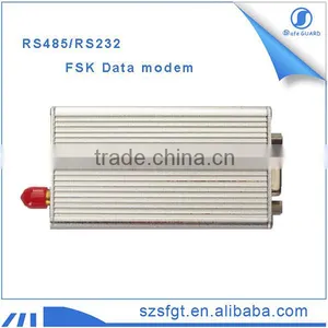 Wireless PTZ Control Transceiver Radio thumbnail-1