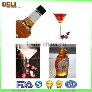 Milk Tea/Bubble Tea Flavoured Syrup thumbnail-6