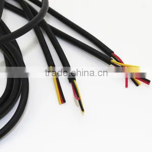 Use Worldwide DS18b20 Waterproof Temperature Sensors Thermistor Temperature Control H1E1 thumbnail-2