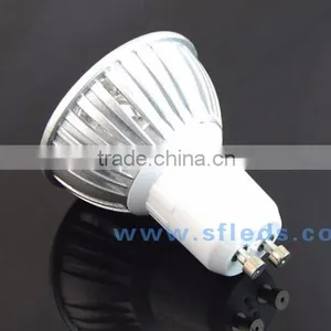 12V 220V 85-265V 3w 5w 7w E27 E14 B22 Mr16 Spot Light Led Gu10 Lightings thumbnail-2