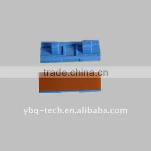 RFO-1014-000 for HP1200 Printer Separation Pad thumbnail-1