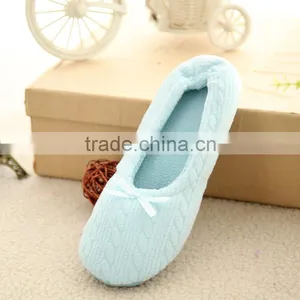 Fast Shipping Ballroom Dance Shoes for Women thumbnail-4