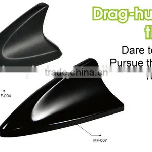 fm Radio Antenna for Car thumbnail-3