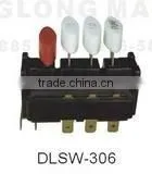 Electrical Switches thumbnail-1
