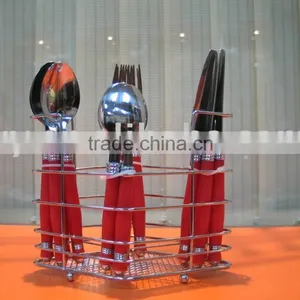 Stainless Steel Cutlery(cutlery,stainless Steel Cutlery,flatware) thumbnail-1