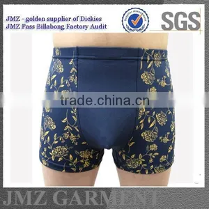 Custom Sexy Underwear ,man Underwear Wholesale,sexy Men Underwear in China thumbnail-1