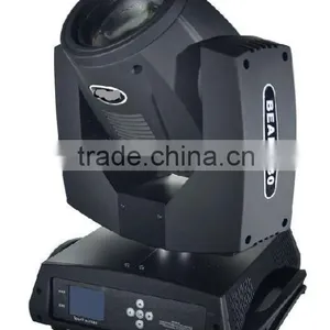 Best Price 230w 7r Beam Moving Head Stage Light Price thumbnail-3
