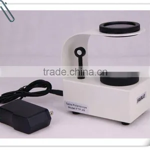 LED Gem Polariscope thumbnail-1