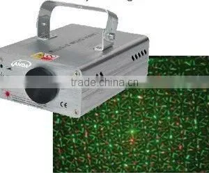 Disco Laser Light thumbnail-1