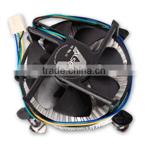 Alseye I-1200C Server Desktop Evaporative Handy Cooler thumbnail-2