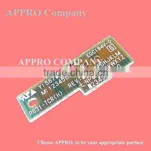 X925 Toner Reset Chip for Lexmark C925/X925 thumbnail-3