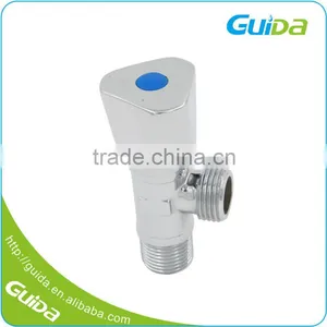 2 Handle Discount Bath Tub Shower Faucets Taps thumbnail-4