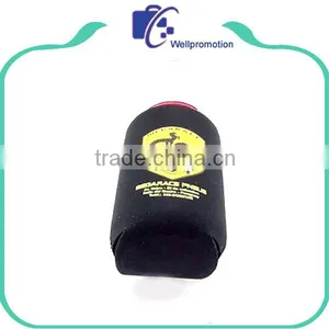 Promotional Can Cooler Neoprene Beer Can Cooler Holder thumbnail-6