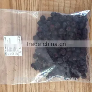 Chinese Healthy Snack Frozen Dried FD Dried Fruit- FD Dried Blueberry thumbnail-4