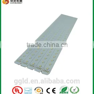 Hot Selling High Quality Printed Circuit Board for Led Tube,T8 Tube Smt 2835,5630 thumbnail-6