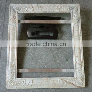 Stone Pattern Water Transfer Printing Film S-41 Building Materials thumbnail-1