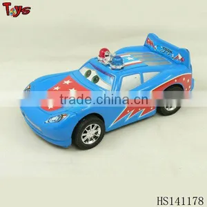 Cheap Plastic Best Selling Small Toy Cars thumbnail-1