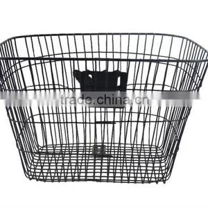 Bicycle Basket thumbnail-2