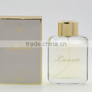 Perfume With Own Brand thumbnail-1