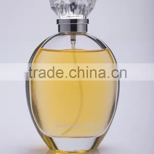 Sweet Fresh KISS V Perfume thumbnail-1