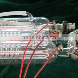 CO2 Laser Tube 300W thumbnail-1