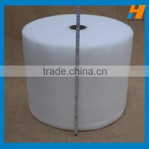 Expanding Polyethylene EPE High Density Foam Rollers thumbnail-4