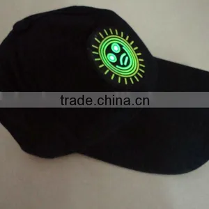 Fashionable El Hat, HOT Selling thumbnail-1