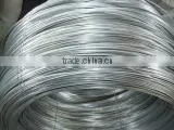E-Galvanized Steel Wire thumbnail-1