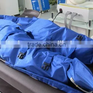 Body Pressure Therapy Machine/pressure Therapy Beauty Machine thumbnail-5