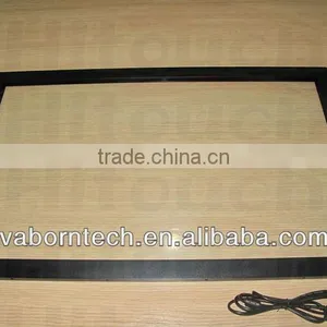 Popular Size 42" Infrared Touch Panel thumbnail-1
