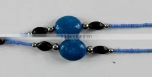 Promotional Eyewear Neck Straps for Glasses/sunglasses/spectacles thumbnail-1
