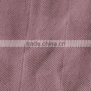 Shanghai Modal Fabric thumbnail-6