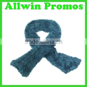 Wholesale Yiwu Scarf thumbnail-3