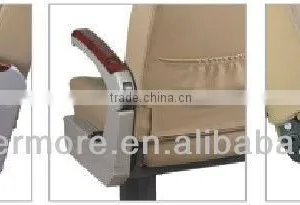 Bus Seat DYH-YS-C004 2+2 thumbnail-1