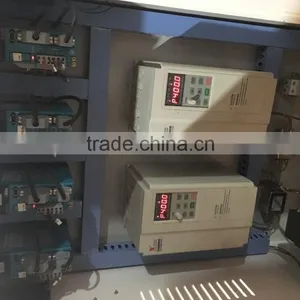 2016 Hot Sales Six Spindle Machines for Woodwork Cutting and Engraving Products thumbnail-3
