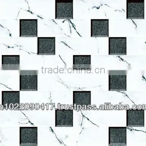 Digital Wall Tiles thumbnail-3