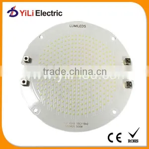 Flood Light Application, World Best Selling Products CSP1515 500W High Power LED Chip thumbnail-4