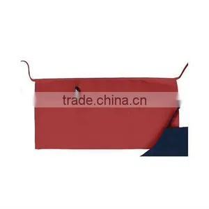 Three-Pouch-Pocket Waist Apron thumbnail-1