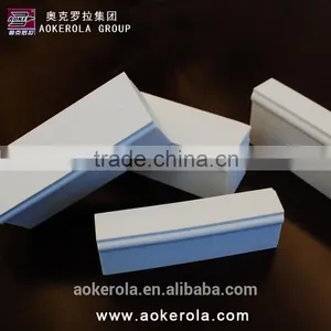 Ball Mill Lining for Sale thumbnail-3