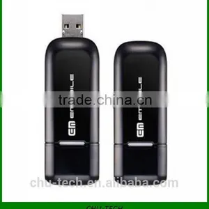 Huawei D31HW Usb Modem 1700MHz Umts 21.6mbps thumbnail-1