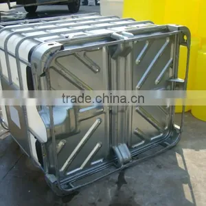 Used Ibc Containers for Sale thumbnail-5