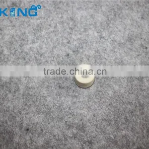 Customized Elevator Use Felt Rug thumbnail-4