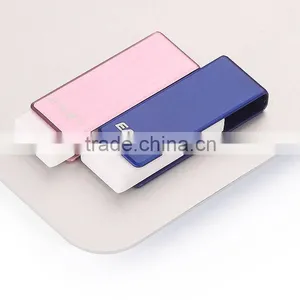 Eaget Brand Metal USB Flash Driver, Gift Mini Metal Usb Paypal 16GB Flash Disk Key thumbnail-2