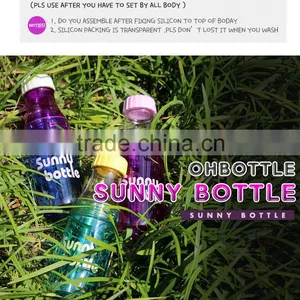 SUNNY BOTTLE thumbnail-3