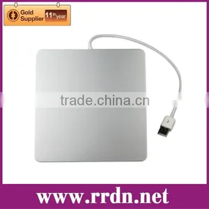 USB3.0 Slot in External Blu Ray/DVD RW Case thumbnail-3