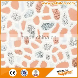 New Top Selling High Quality Competitive Price Mother of Pearl Mosaic Tile Manufacturer From China thumbnail-6