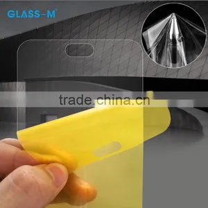 Ultra Thin 0.15mm Full Coverage TPU for Samsung Note 7 thumbnail-3